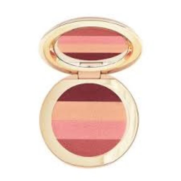 SALE!✅Westman Atelier #LES NUDES Lip Suede Lipstick Palette ✨ BNIB